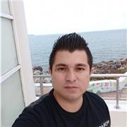 Clases de español para bachillerato